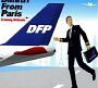 Dimitri From Paris - Cruising Attitude (2004)