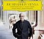 Wiener Symphoniker - Symphony No.2; Viola Saaga