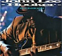 Hooker, John Lee - Boom Boom (1992)