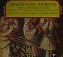 Various - Oeuvres Pour Trompette (1974)