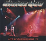 Status Quo - Live At Hammersmith '79 (1979)