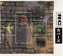 RC Succession - Covers (1988)
