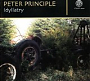 Peter Principle - Idyllatry (2005)