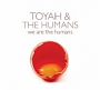 Toyah & The Humans - We Are The Humans (2020)