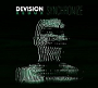 De/Vision - DeVision Redux: Synchronize (2025)
