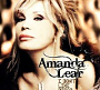 Amanda Lear - I Don't Like Disco (2011)