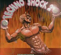 Doris Norton - Techno Shock 2 (2026)