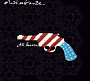 Muslimgauze - Ali Zarin (2016)
