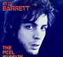 Syd Barrett - The Peel Session (1991)