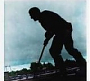 Moon Safari (Swe) - Himlabacken Vol. 1 (2013)