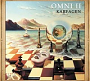 Karfagen - OMNI II Act I: The Glass of Time (2026)