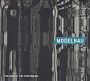 Modelbau - The End Of The Continuum (2026)