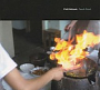 Phill Niblock - Touch Food (2003)