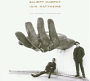 Matthews, Iain & Elliot Murphy - La Terre Commune (2000)