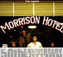 The Doors - Morrison Hotel (50th Anniversary Edition) (1970)