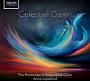 Anna Lapwood - Celestial Dawn (2022)