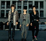 Phantom, Rocker & Slick - Phantom, Rocker & Slick (Remastered & Reloaded) (2012)