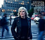 Lucinda Williams - World's Gone Wrong (2026)