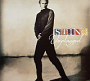 Sting - Unplugged (1991)
