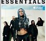 Arch Enemy - Essentials (2021)