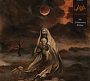 Uada - Devoid Of Light (10th Anniversary Edition) (2016)