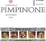 Helmut Koch, Erna Roscher & Reiner Süß - Pimpinone