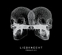Liebknecht - Produkt V1.1 (2022)