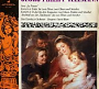 Various artists - Concertos (2014)