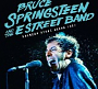 Bruce Springsteen & The E Street Band - 1981-07-06 East Rutherford, NJ (official archive release) (2025)