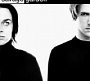 Savage Garden - Savage Garden WHITE (1997)