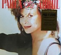 Paula Abdul - Forever Your Girl (1988)