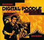 Digital Poodle - Division! (1994)