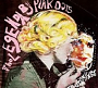 The Legendary Pink Dots - Plutonium Blonde Redux (2013)