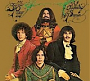 Bubble Puppy - A Gathering Of Promises (1969)