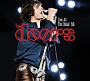The Doors - Live at the Bowl '68 [dvd ac3]