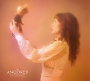 Anchoress, The - As We Once Were (2026)