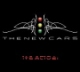 The New Cars - It's Alive! (2006)