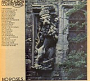Shirley Collins & The Albion Country Band - No Roses (1971)