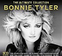Bonnie Tyler - The Ultimate Collection (2020)
