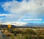 Fernando Perdomo - Clouds 8 (Limited Edition) (2020)