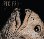 Pixies - Complete B Sides: 1988-97 (2026)