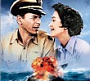 Submarine - Hellcats Of The Navy (1957)