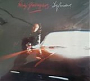 Gallagher, Rory - Defender + (7" 45rpm Single) (1987)
