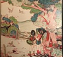 Fleetwood Mac - Kiln House  (Repress) (1970)