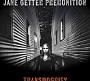Jane Getter - Transmogrify (2026)