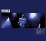 Portishead - Dummy (1994)