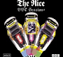 Nice, The - BBC Sessions (1969)