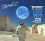 Brand X - Theory Of Nothing (Recorded Live 1977) (2026)
