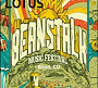 Lotus - Live at the Beanstalk Music Festival, Bond CO 08-07-26 (2026)