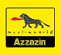 Muslimgauze - Azzazin (2020)